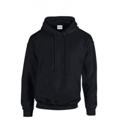 AWDis Hooded Sweatshirt