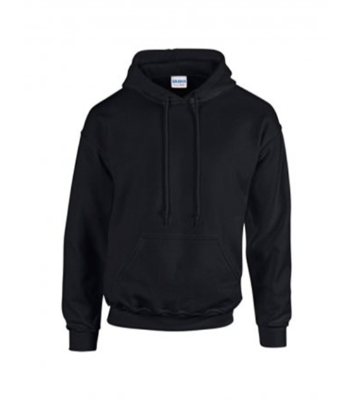 AWDis Hooded Sweatshirt