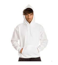 AWDis Hooded Sweatshirt