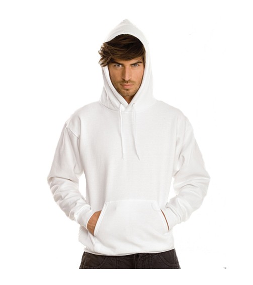 AWDis Hooded Sweatshirt