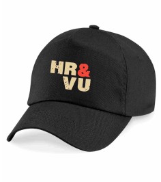 Hugh Reed and the Velvet Underpants Baseball cap