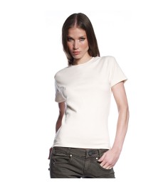 Gildan Lady Fit T-Shirt