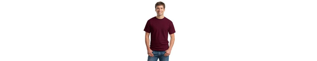 Men's