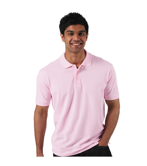 Fruit of the Loom Polo