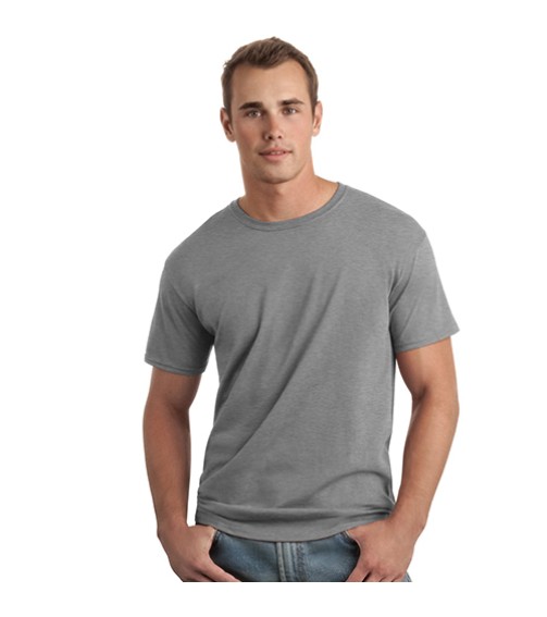 Gildan Ringspun T-Shirt