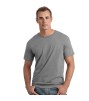 Gildan Ringspun T-Shirt