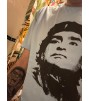 Mickey 9s Che Maradona tee