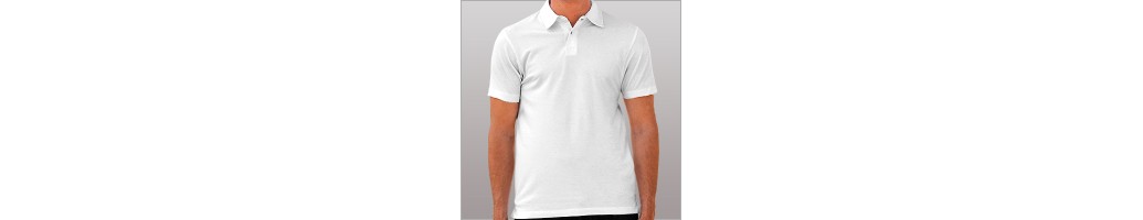Polo Shirts